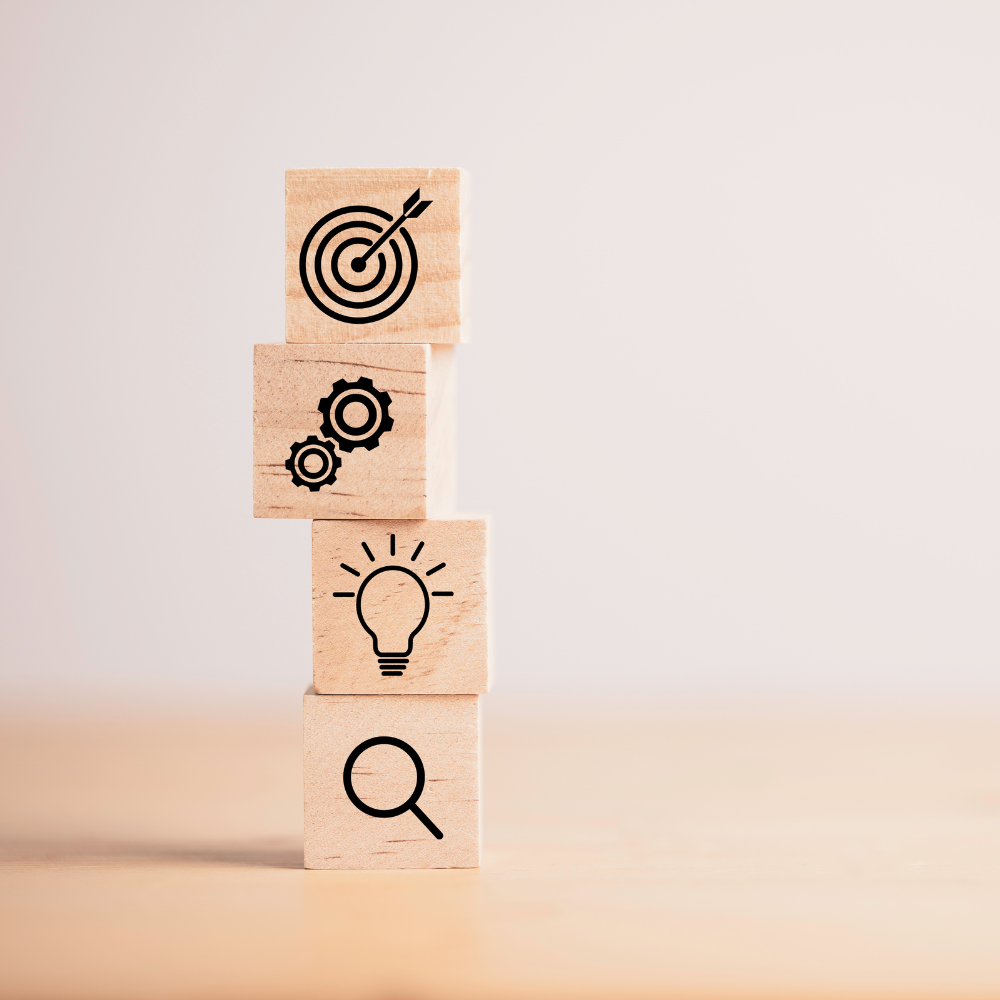 Business Check-up Aziendale