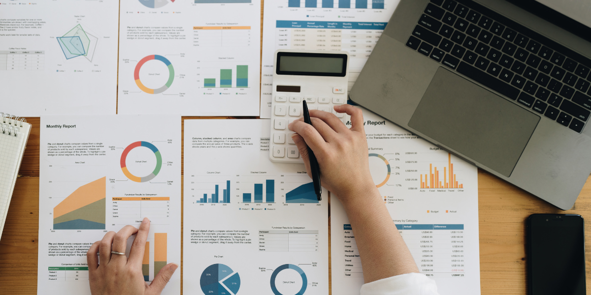 Checkup-aziendale Novità