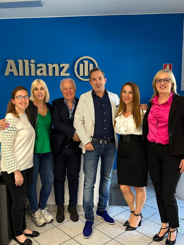 Foto-interne-passoni-e-colombo-1 Home