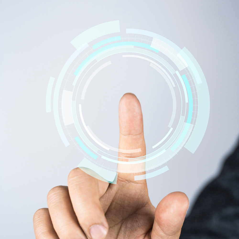 Inclusione Check-up Aziendale