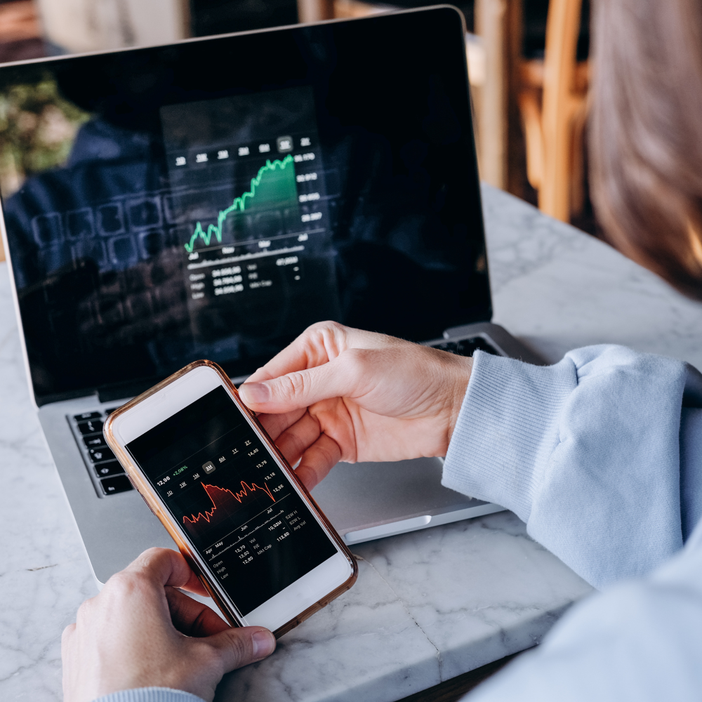 Investimento-bancario-2 Home