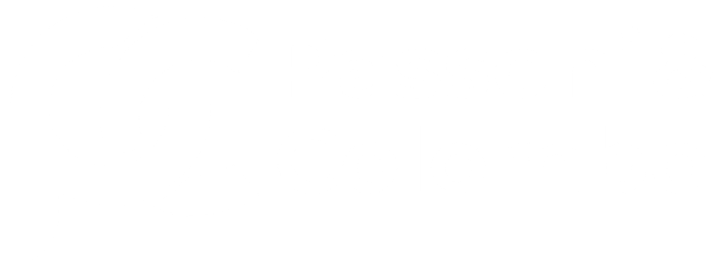 Logo-Passoni-e-Colombo-2-e1748006994801-1024x384 Home