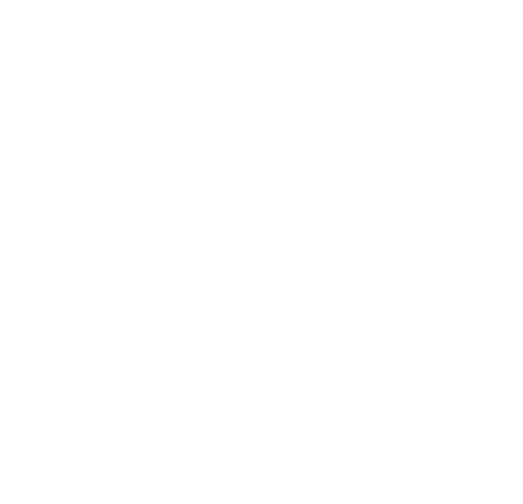 Passoni e Colombo logotipo bianco