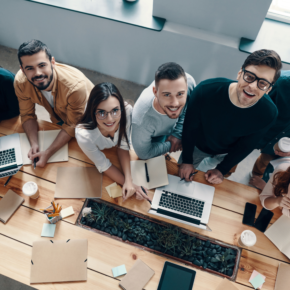 Professionisti-2 Home