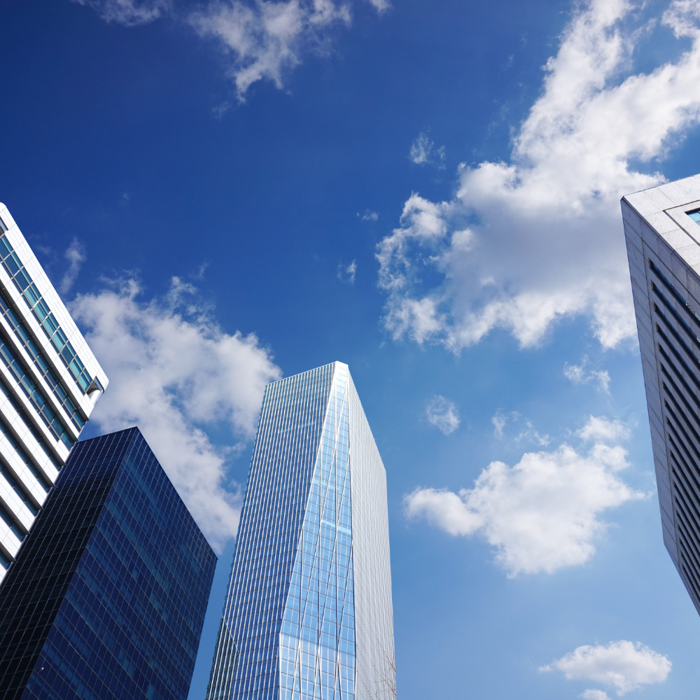 Target Check-up Aziendale