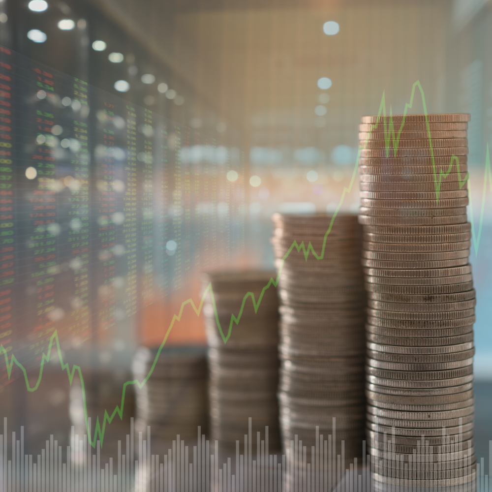 Investimenti-bancari Investimenti bancari