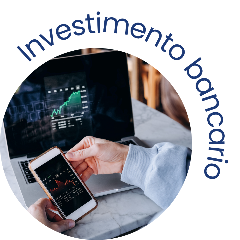 Investimento-bancario Home