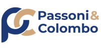 Logo-Passoni-e-Colombo-1 Home