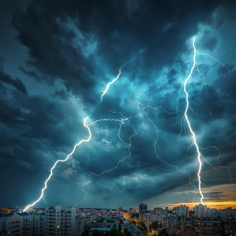 CAT-NAT-Eventi CAT NAT Imprese