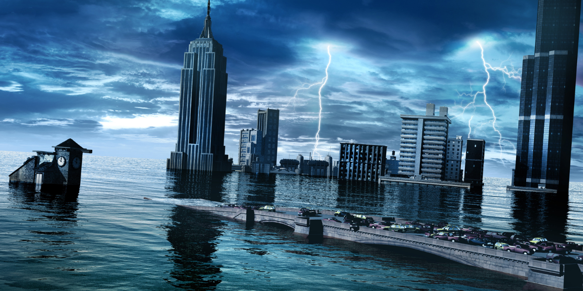 Eventi-catastrofali Novità