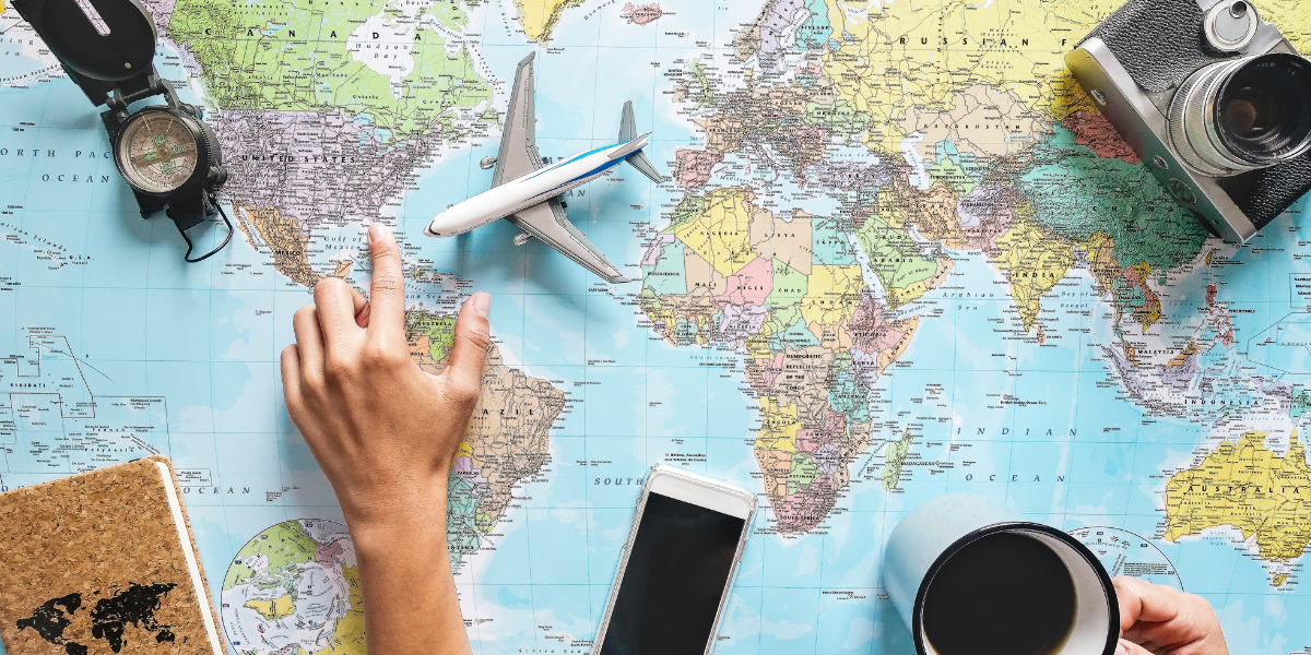 Polizza-Viaggi Novità