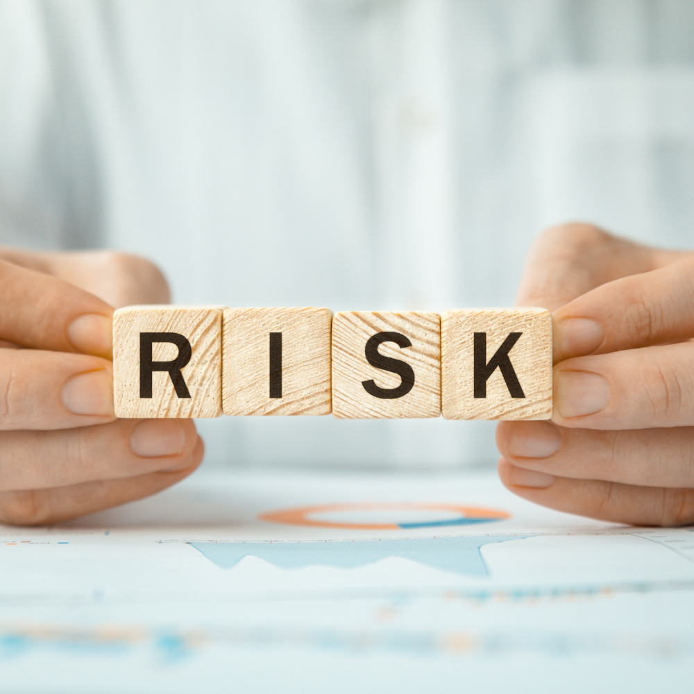 Rischi CAT NAT Imprese