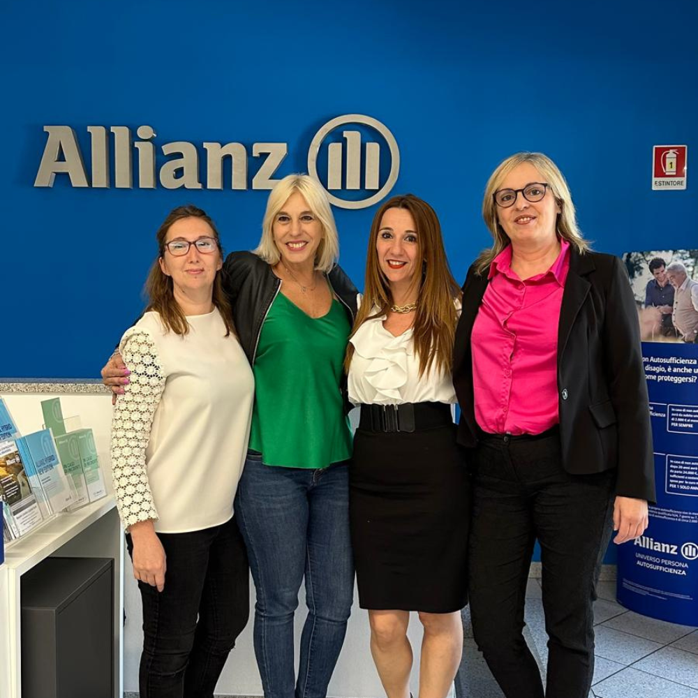 Staff-Passoni-e-Colombo Lavora con noi