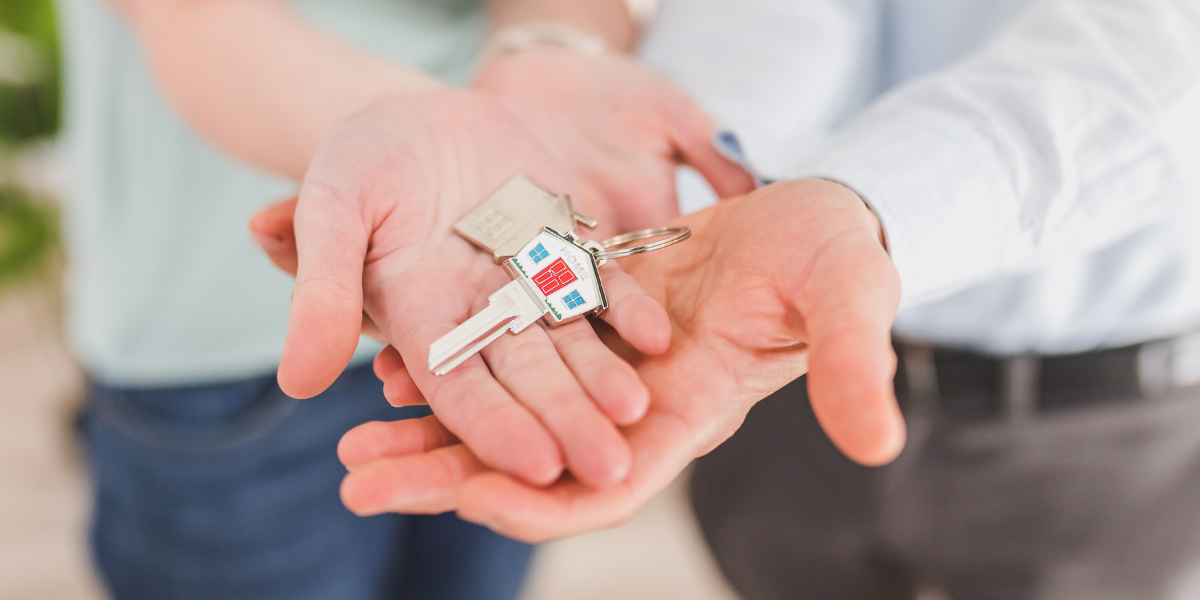 Furto-abitazioni Novità