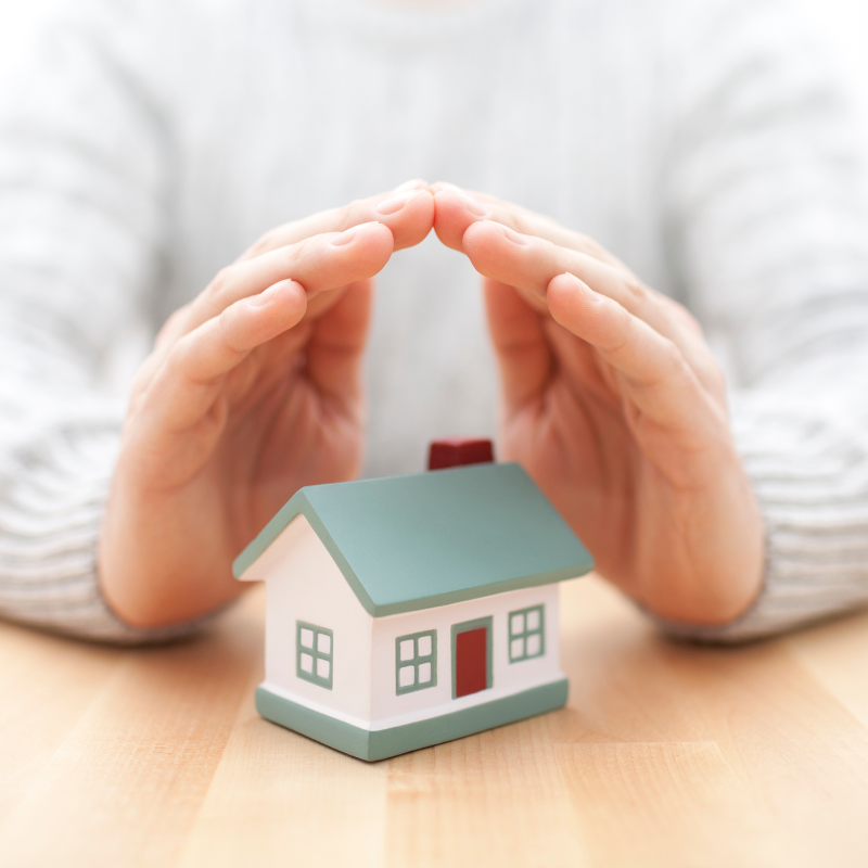 Misure-di-sicurezza-per-ridurre-il-rischio-di-furto-la-sicurezza-della-tua-casa-non-e-un-lusso Furto abitazioni