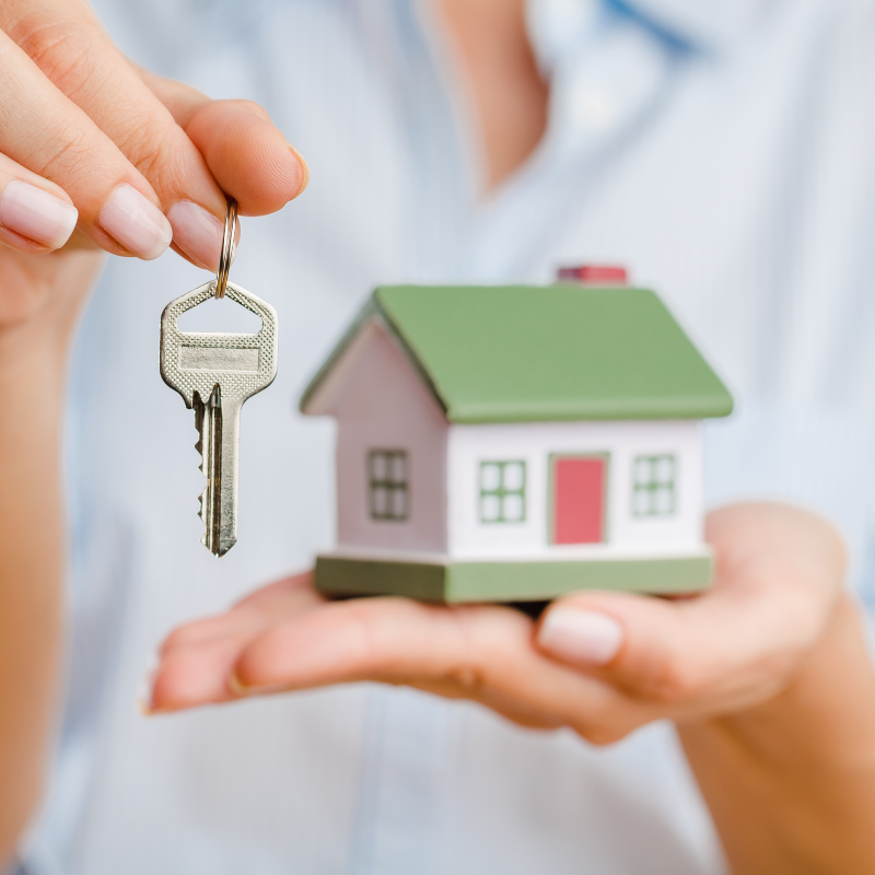 Perche-la-strongGaranzia-Furtostrong-e-essenziale Furto abitazioni