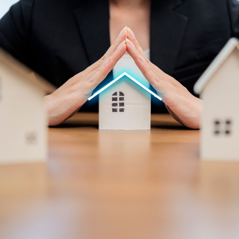 Perche-proteggere-la-tua-casa-e-fondamentale Furto abitazioni