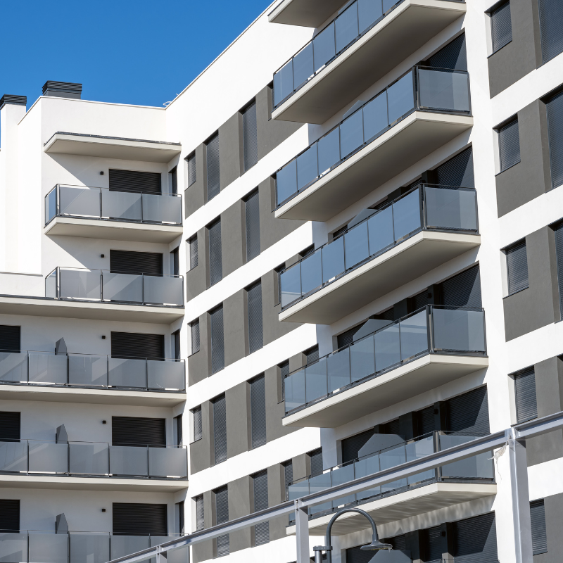 Come-scegliere-la-polizza-condominio-giusta_​ Polizza Condominio