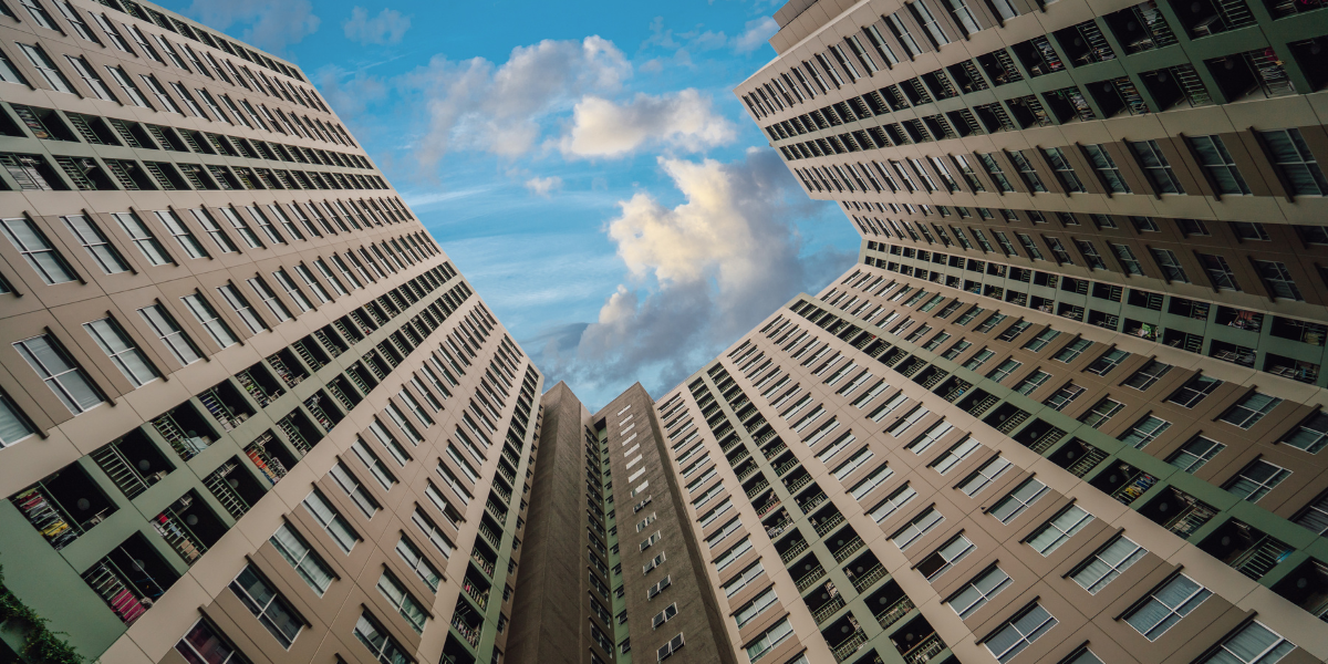 polizza-condominio Home