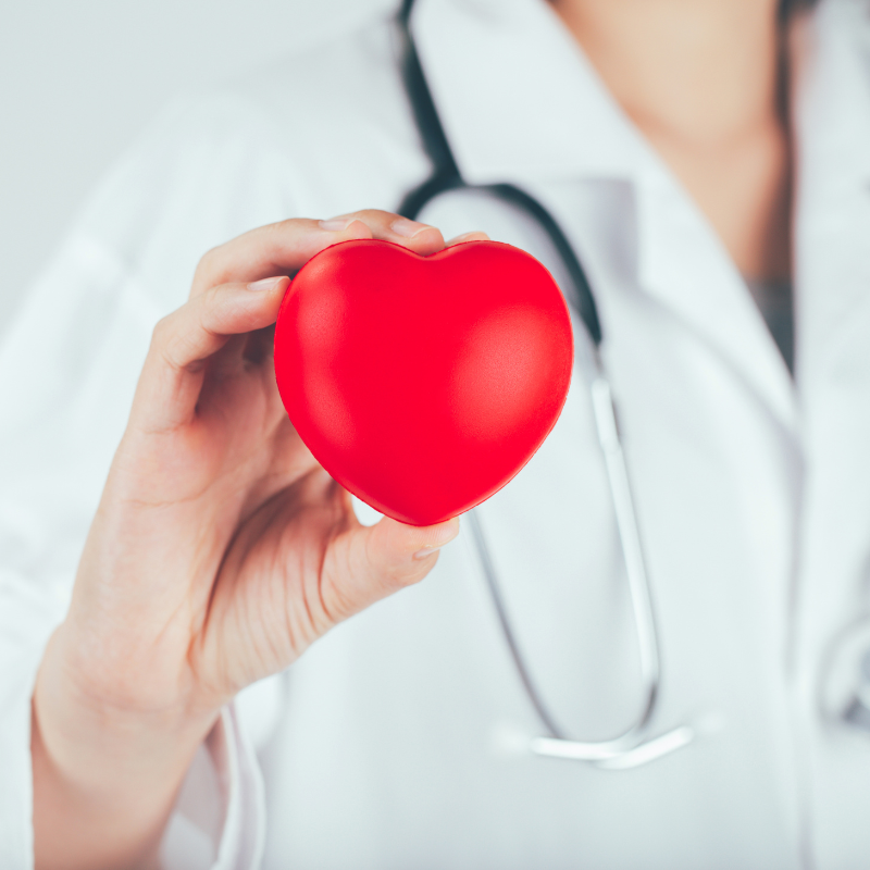 La-salute-e-la-ricchezza-piu-grande​ Ottobre: il mese della tua salute