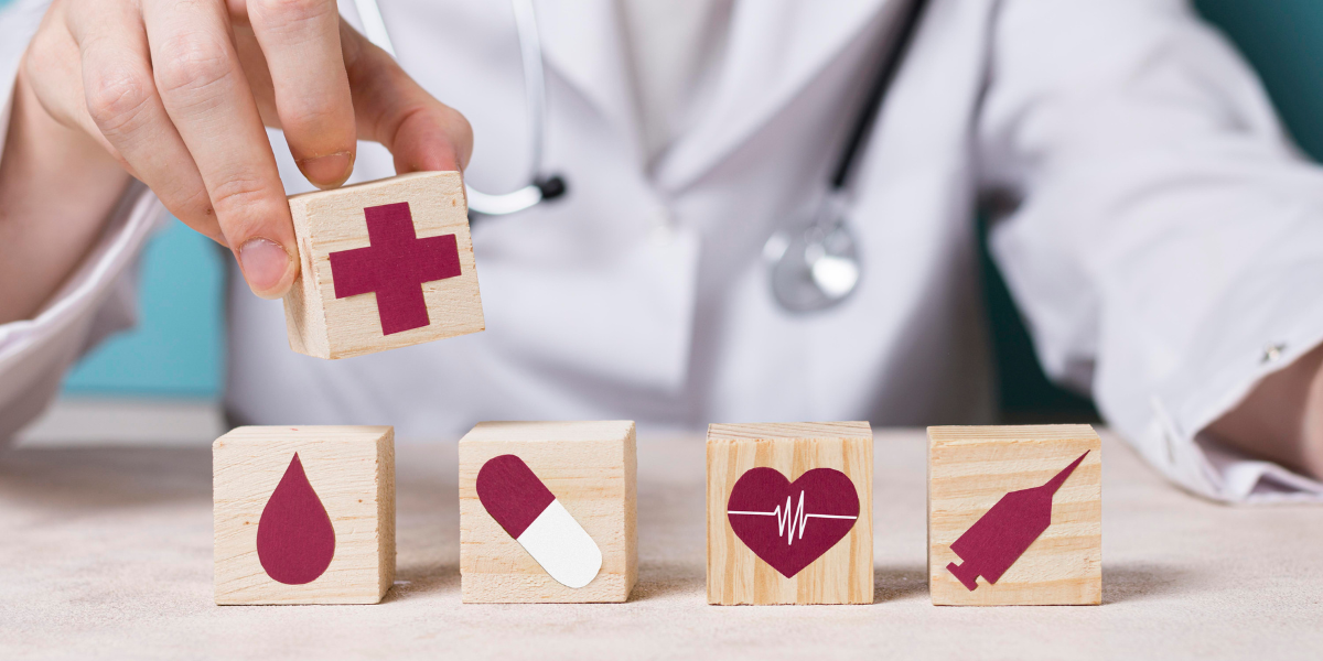 Ottobre-il-mese-della-tua-salute Home