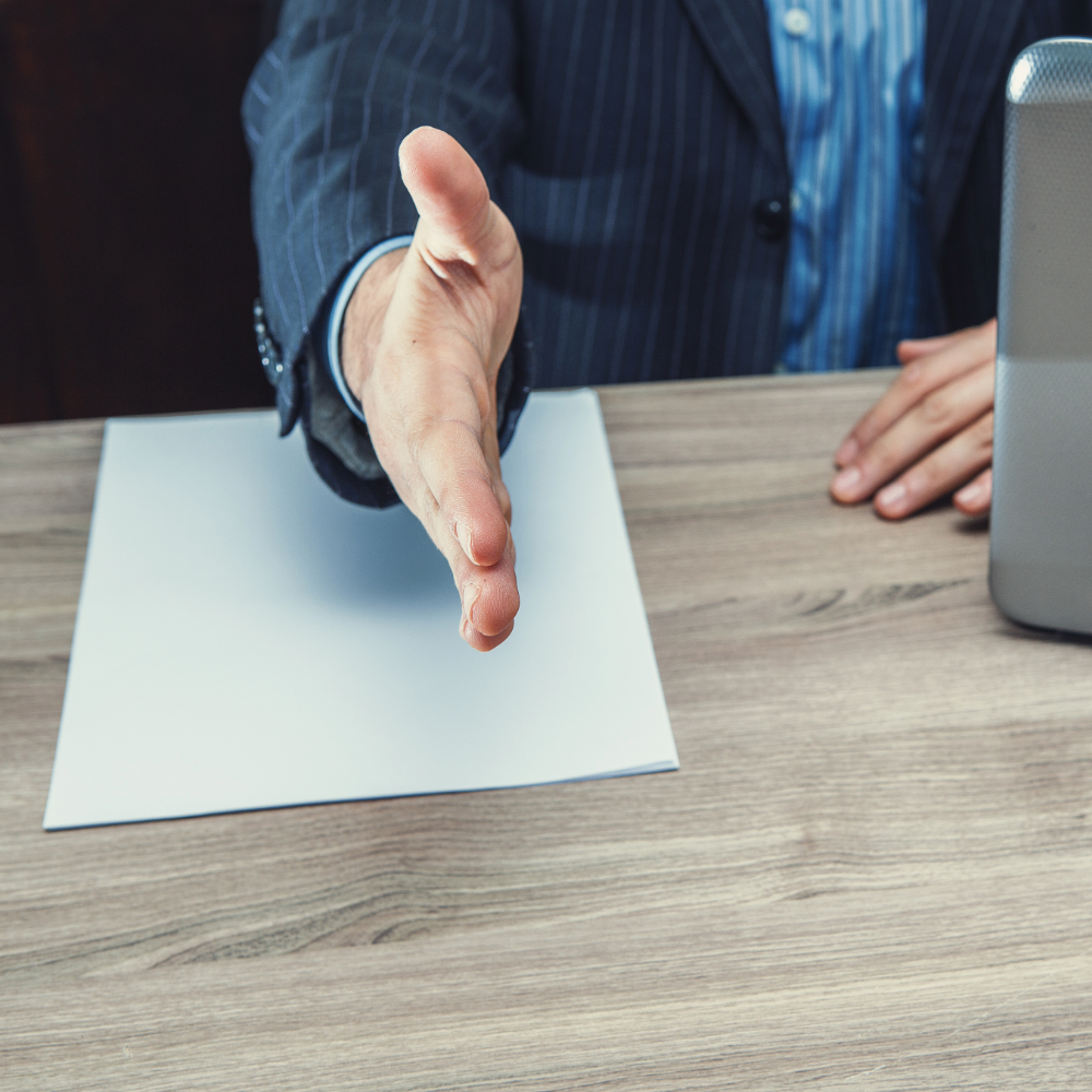 immagini-interne-blog-1-Proteggersi-e-meglio-che-riparare Novembre e imprevisti