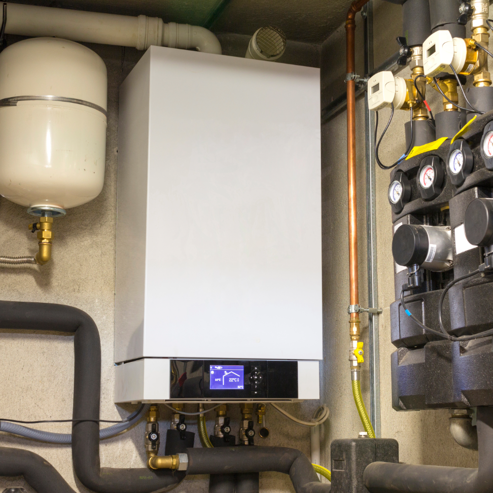 immagini-interne-blog-2-Guasti-alla-caldaia-comfort-a-rischio Novembre e imprevisti