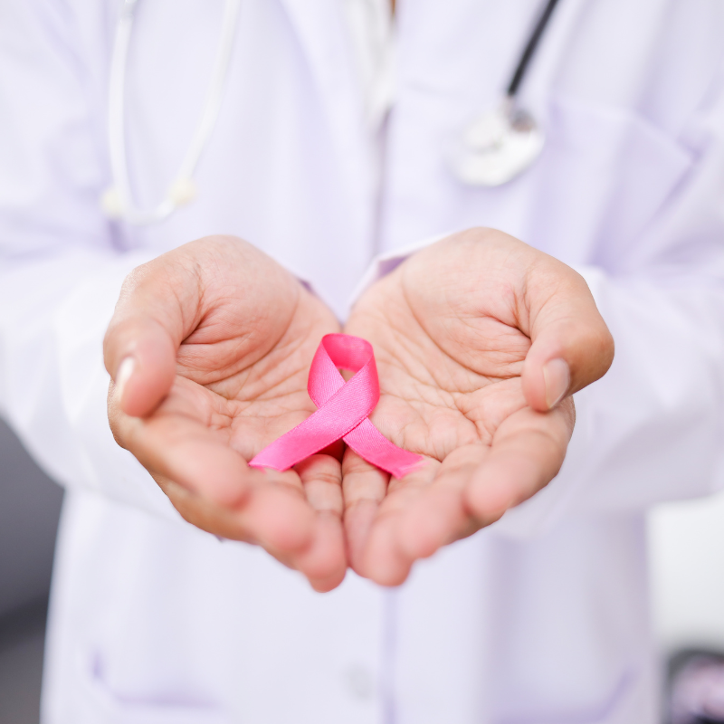 ottobre-si-tinge-di-rosa Ottobre: il mese della tua salute