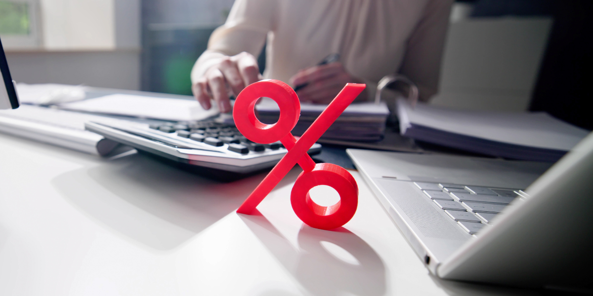 Benefici-fiscali-delle-polizze-vita Home