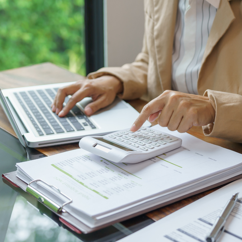 Perche-sfruttare-i-benefici-fiscali-delle-polizze-vita​ Benefici fiscali delle polizze vita