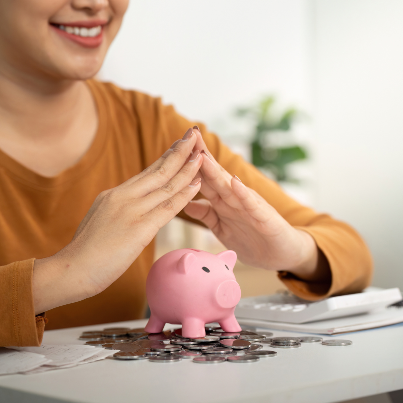 Unire-protezione-e-risparmio-fiscale-​ Benefici fiscali delle polizze vita