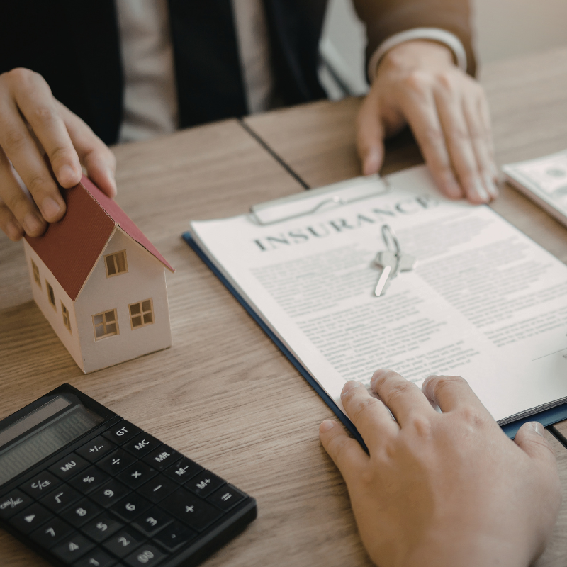 Come-Funzionano-le-Assicurazioni-Moderne Assicurazioni 2026: guida e novità