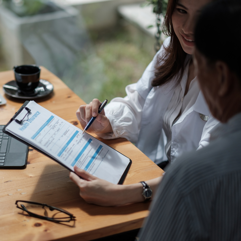 La-protezione-come-servizio-continuo Assicurazioni 2026: guida e novità