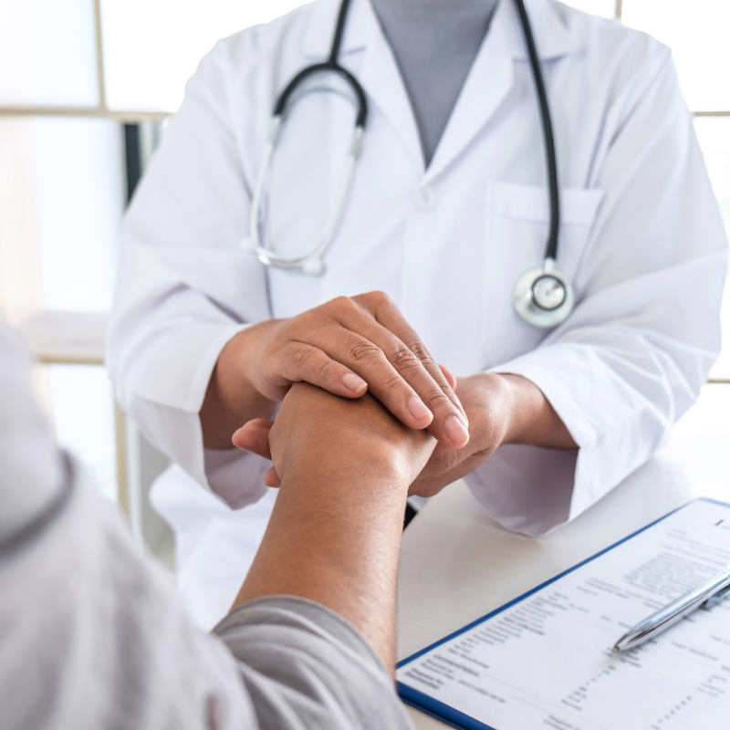 Guida-completa-alla-polizza-sanitaria Proteggi la tua salute