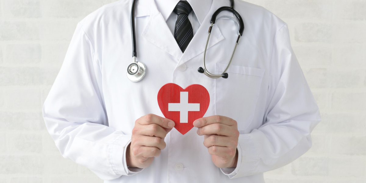 Proteggi-la-tua-salute Home