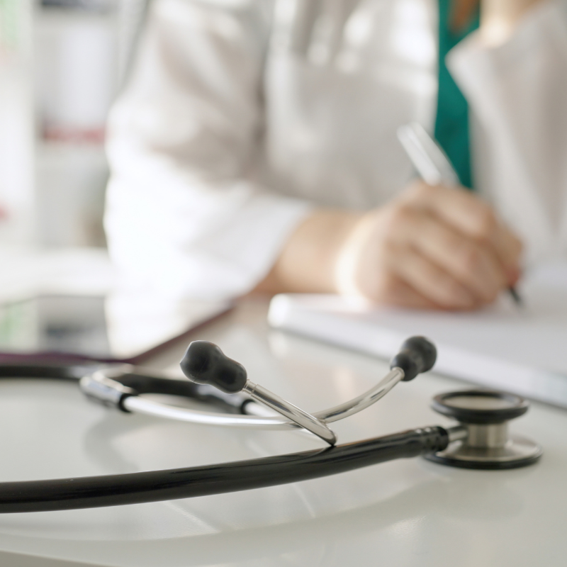 Scegliere-oggi-per-proteggere-il-futuro Proteggi la tua salute