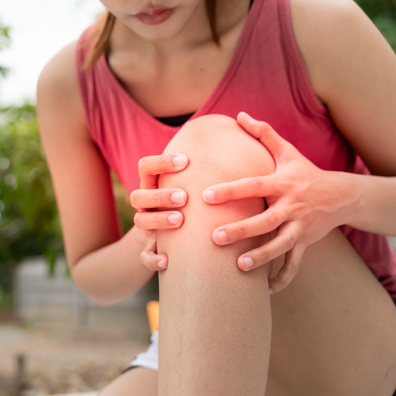 Investi-oggi-nella-tua-sicurezza Polizza infortuni: guida rapida