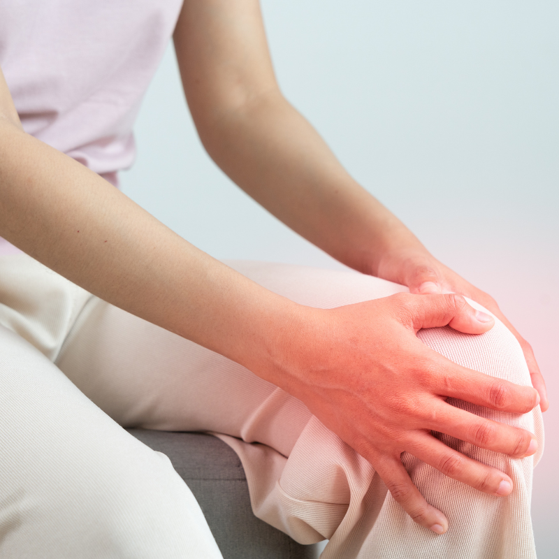 Perche-oggi-la-polizza-infortuni-e-indispensabile Polizza infortuni: guida rapida