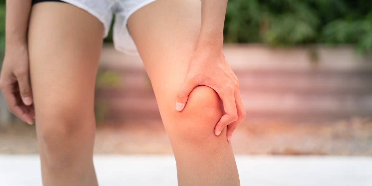 Polizza-infortuni-guida-rapida Novità