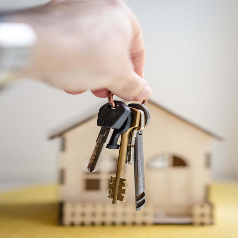 Limportanza-della-consulenza-professionale Assicurazione casa: cosa devi sapere