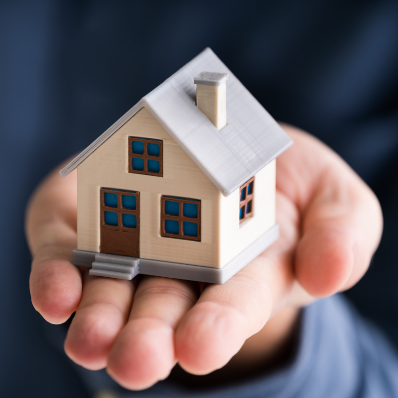 Scopri-come-scegliere-la-polizza-casa-giusta Assicurazione casa: cosa devi sapere