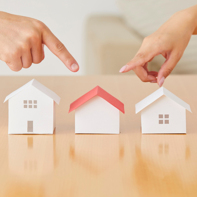 Tipologie-di-polizza-casa Assicurazione casa: cosa devi sapere