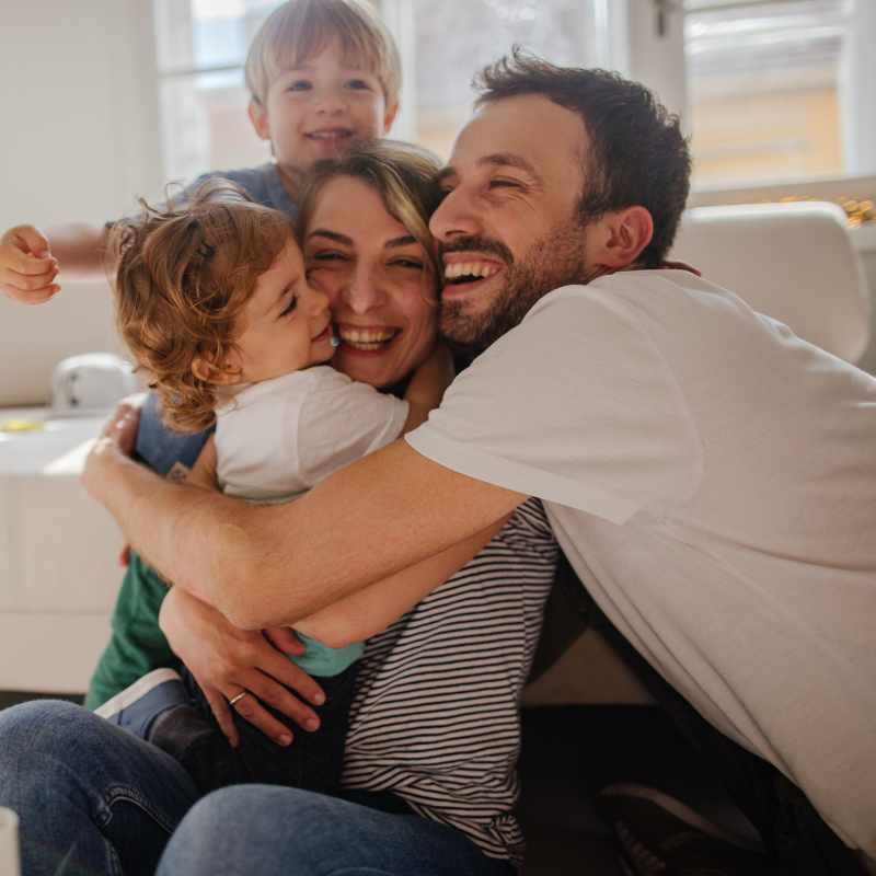 La-protezione-invisibile-che-tutela-la-tua-serenita-quotidiana RC Famiglia: cos’è e perché è essenziale