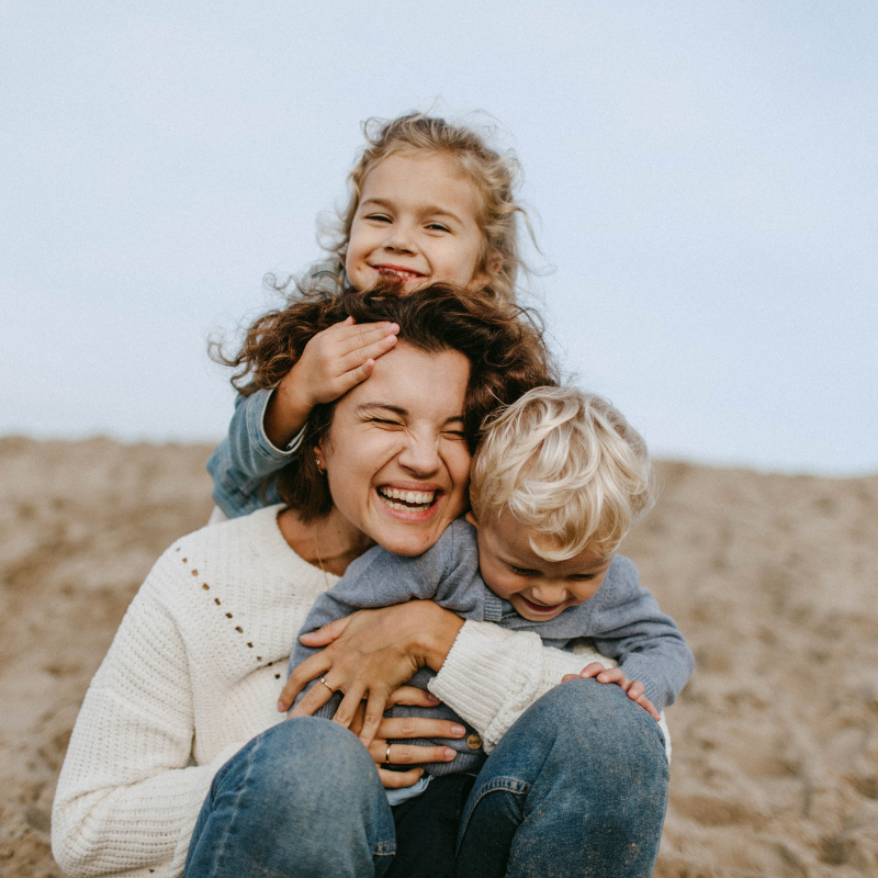 Perche-la-RC-Famiglia-e-fondamentale-oggi RC Famiglia: cos’è e perché è essenziale