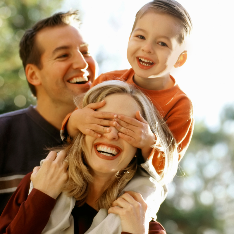 Proteggere-la-famiglia-significa-proteggere-il-futuro RC Famiglia: cos’è e perché è essenziale