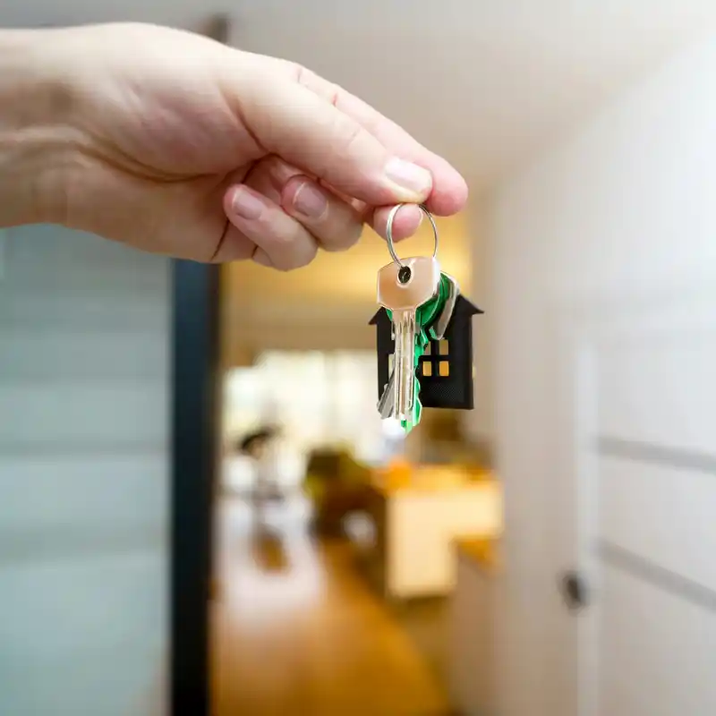 Guida-completa-alle-coperture-assicurative-per-abitazioni-disabitate Casa vuota in estate come proteggerla