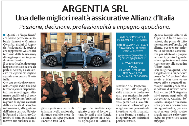Pop-up-sito-Passoni-e1788525410392 Home