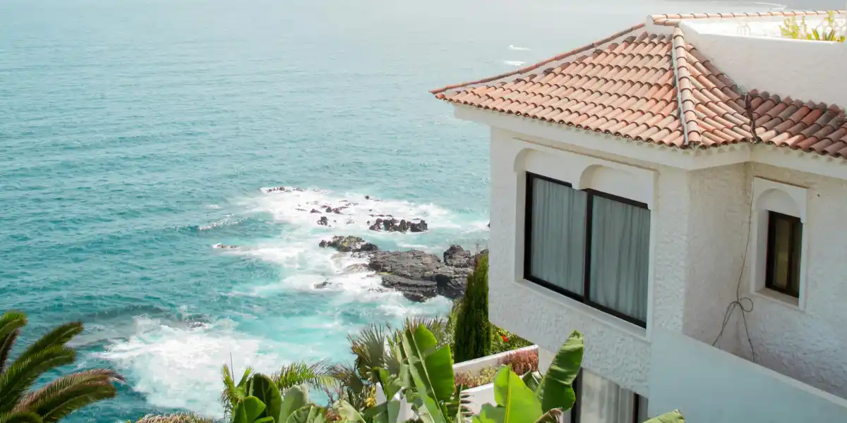 Casa-vuota-in-estate-come-proteggerla Home