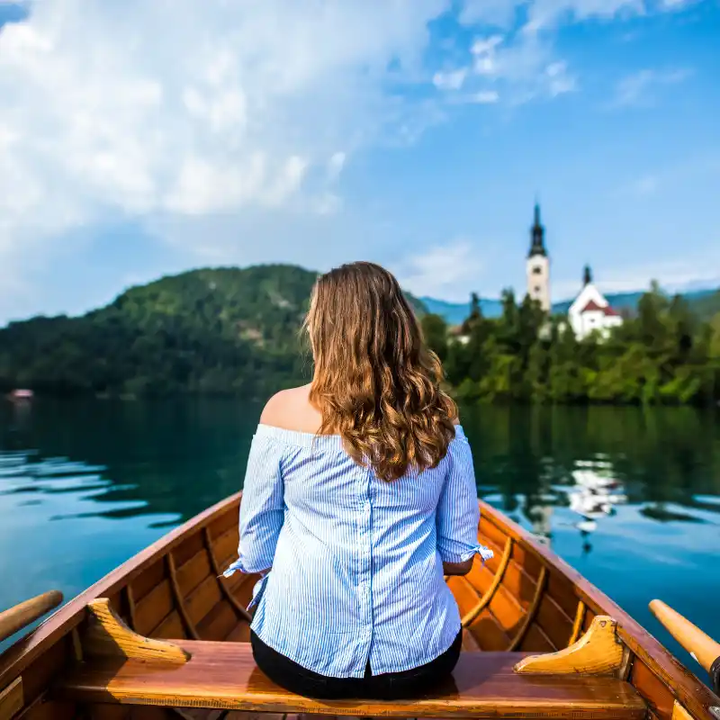 Come-scegliere-la-migliore-assicurazione-viaggio Guida completa all’assicurazione viaggio