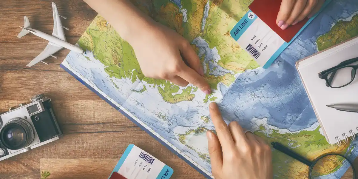 Guida-completa-allassicurazione-viaggio Home